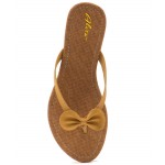 Aleta ALWF0416 Women Flats
